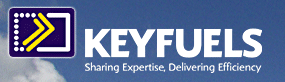 keyfuels